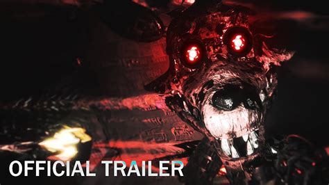joy of creation animatronics|THE JOY OF CREATION on Steam.